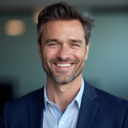 Marcus Beaulieu — canada casino online expert