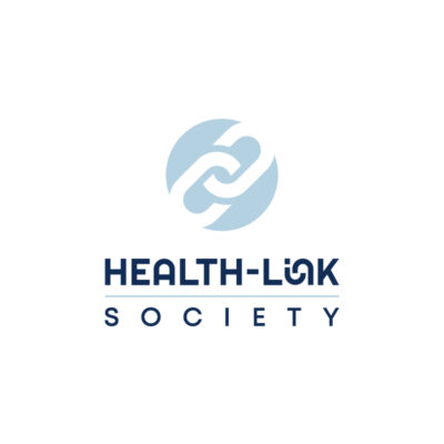 Health Link Society