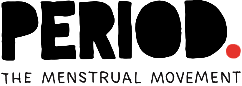 period-logo
