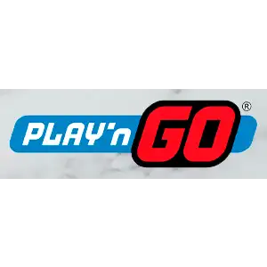 Trusted casino game developers: Play’n GO