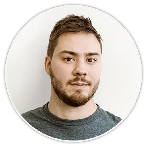 Julien Cousineau